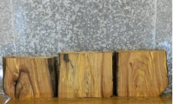 side_image_1